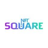 NFT Square Official Channel