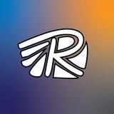 فروش فیلترشکن | پنل v2ray | سرور اختصاصی