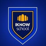 iKnow School