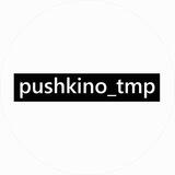 pushkino.tmp