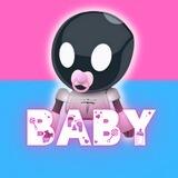 Baby Optimus | Official