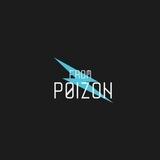 From Poizon