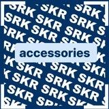 SKRSRK ACCESSORIES