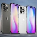 iPhone nasiya savdo 📱