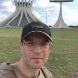 Латиноамериканские горизонты