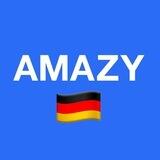 AMAZY Germany