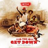 The Get Down 🇫🇷 VF FR Saison intégrale 1 2