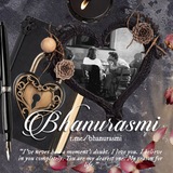 BHANURASMI ENT. - OPEN & HIRTAL.