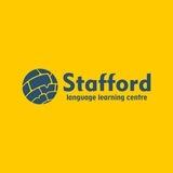 🌐STAFFORD NAVOI | Learning Language Centre