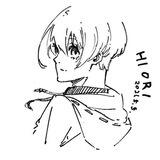 Hiori ♡