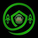 Safe Pepe Moon | SAFU + FULLY AUDITED