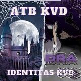 ATB KEVADRA