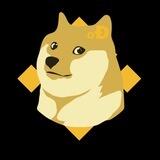 Ordinal Doge