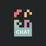 Meridian Unofficial Community