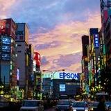 新生机场|新生加速器