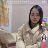 李湘怡赌狗聚集地