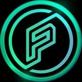 Fegrow Group