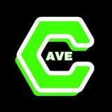 Enter The Cave
