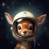 BambiCashCrypto