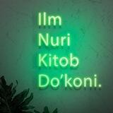 Ilm nuri