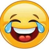 نكت جديده 🤣😂😂😂