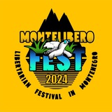 Montenegro Libertarian Festival 2024
