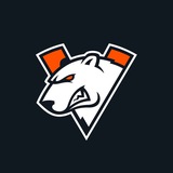 Virtus.pro MLBB
