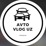 AVTO_VLOGUZ
