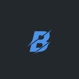 Blue| QuantTrade 华人社区