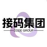 老默接码信誉频道 认准!@lxjbb