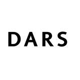 DARS Хабаровск