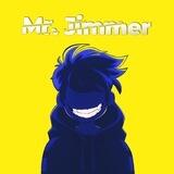 Mr. Jimmer