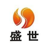 🏆【盛世集团】淘宝礼品二道⚠️看清楚@qiye1688