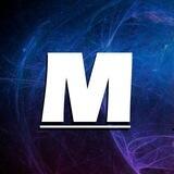 Про Мелитополь_чат