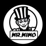 Mrmimocoin