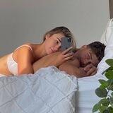 WOMAN's BLOG 💔