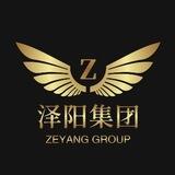 泽阳集团