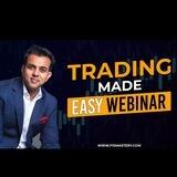 TradingMadeEasy Web3 Group 2023