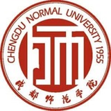 成都师范大学报告频道