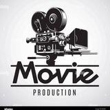 🎥🎞📺𝐅𝐈𝐋𝐌𝐒⚡️𝐒É𝐑𝐈𝐄𝐒📽📺🎙