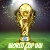 WorldCupInu CN
