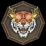 The Tora Token (Portal)