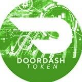 Doordash Entry Portal