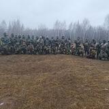 НВП Альметьевск, чат