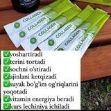 💎🇺🇸🇺🇿🇹🇷🇷🇺 NL STORE KOMPANYASI.❤️SOGLOM XAYOT SARI💰💎💎👑👑SPB+SAMARKAND GROUP