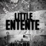 Little Entente