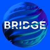 Bridge Forum