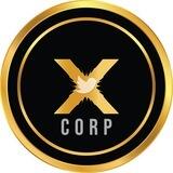 X Corp - Elon Tweet | Renounced