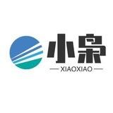 小枭公益直装🇨🇳