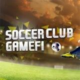 Soccer Club Global Official
